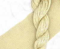 Wanderlust 4 Ply Yarn.