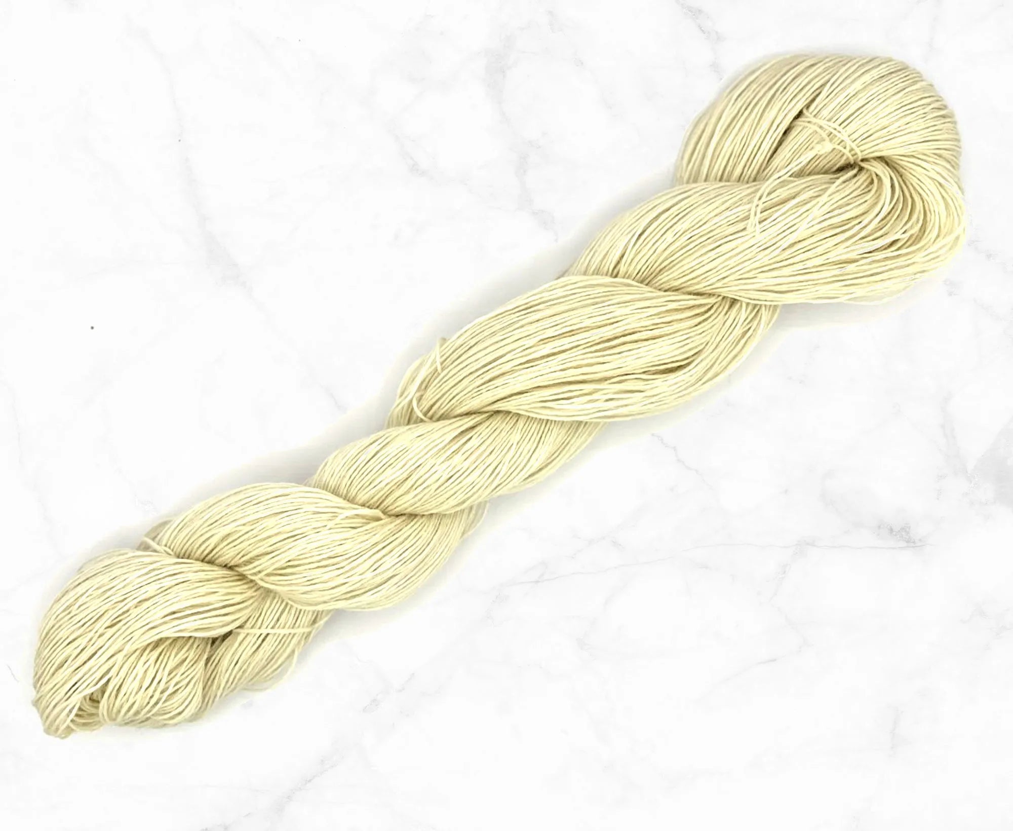 Wanderlust 4 Ply Yarn.