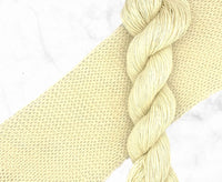 Champagne 4 Ply Yarn.