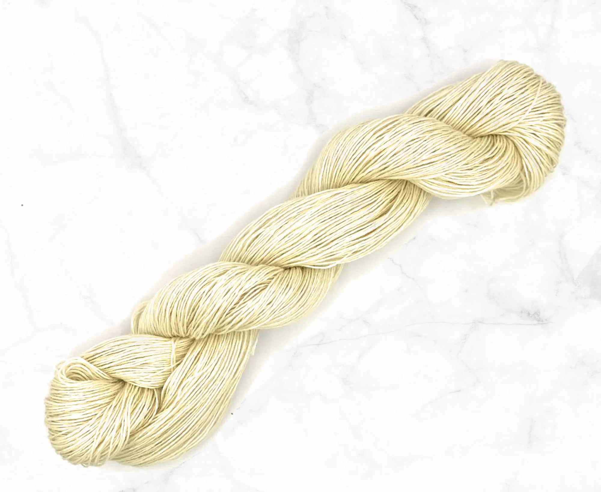 Corsica 4 Ply Yarn.
