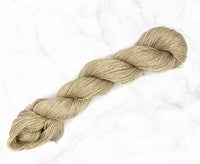 Dune Lace Yarn.