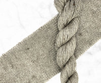 Cotswold Stone 4 Ply Yarn.