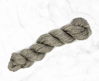 Cotswold Stone 4 Ply Yarn.