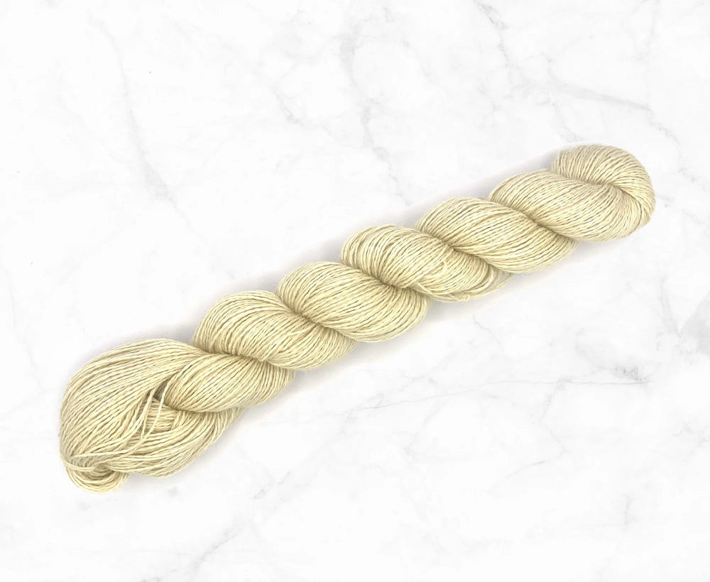 Moonstone 4 Ply Yarn.