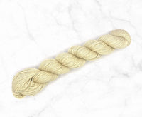 Moonstone 4 Ply Yarn.