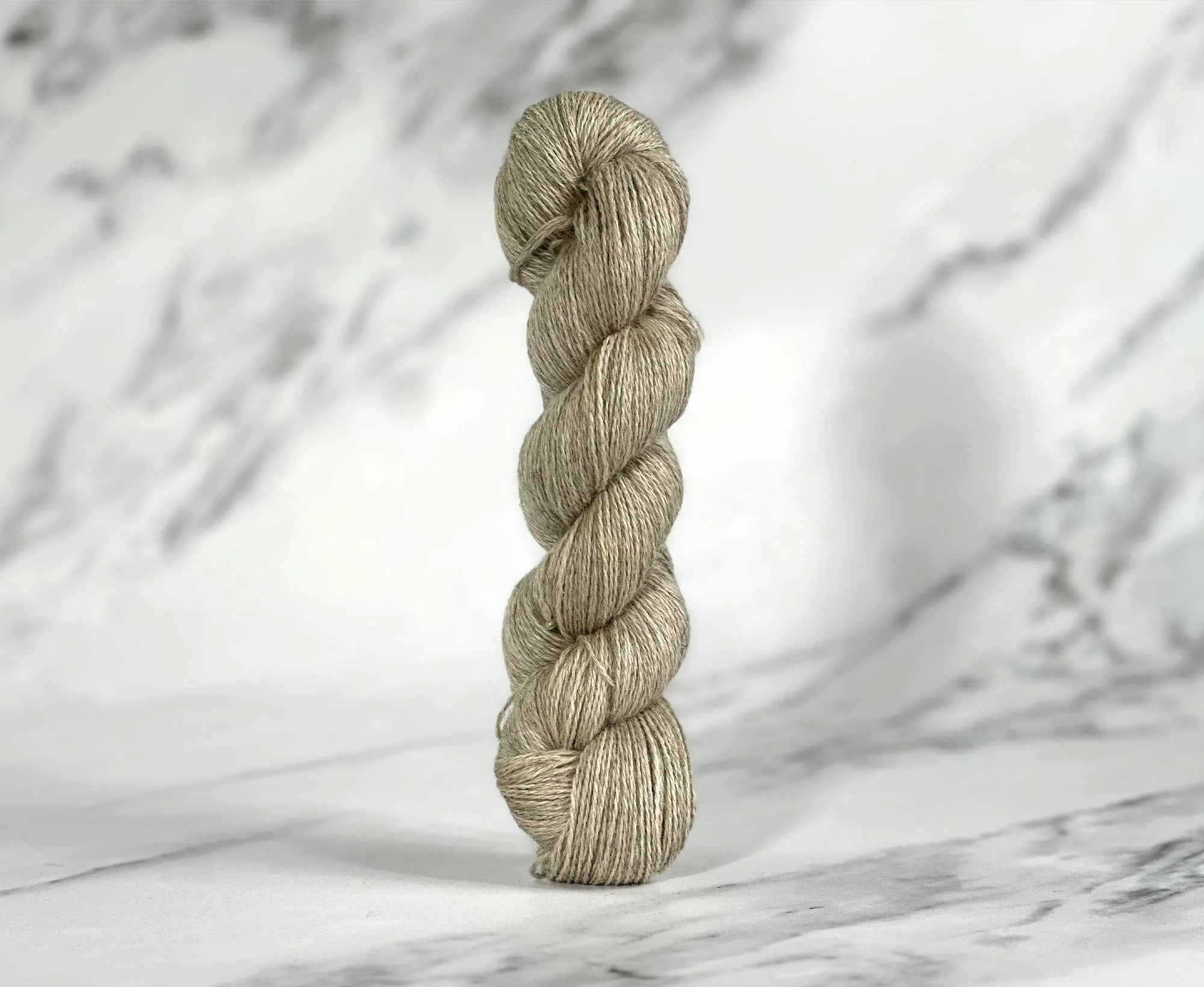 Ashdown 4 Ply Yarn Yarn WoW
