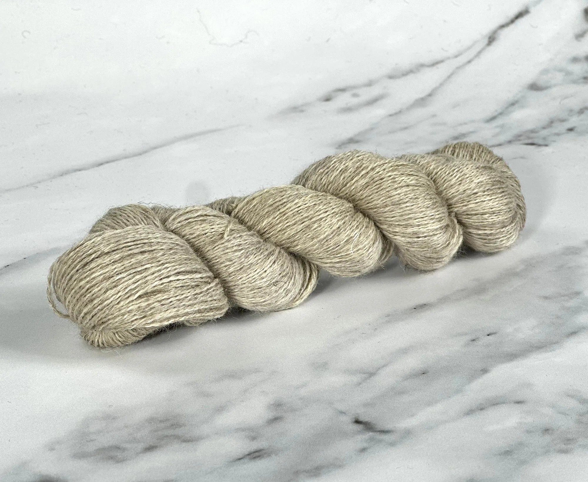 Ashdown 4 Ply Yarn Yarn WoW
