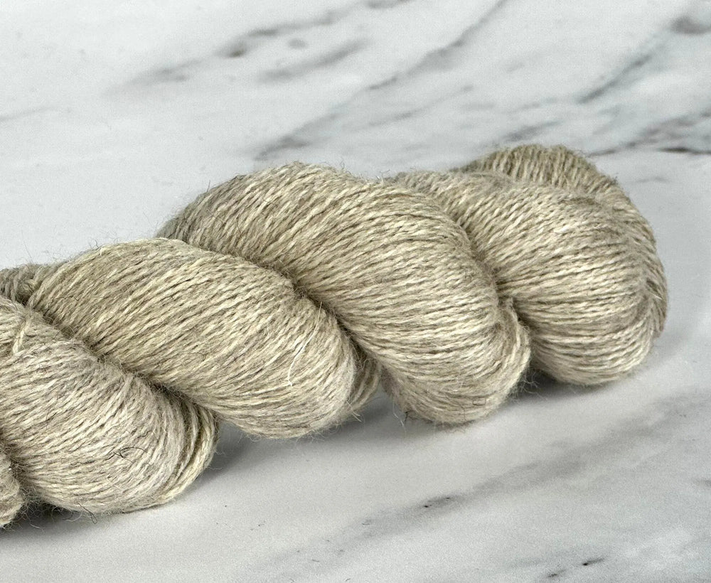 Ashdown 4 Ply Yarn Yarn WoW