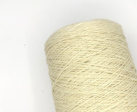 Littlestone Aran Machine Knitting Yarn.