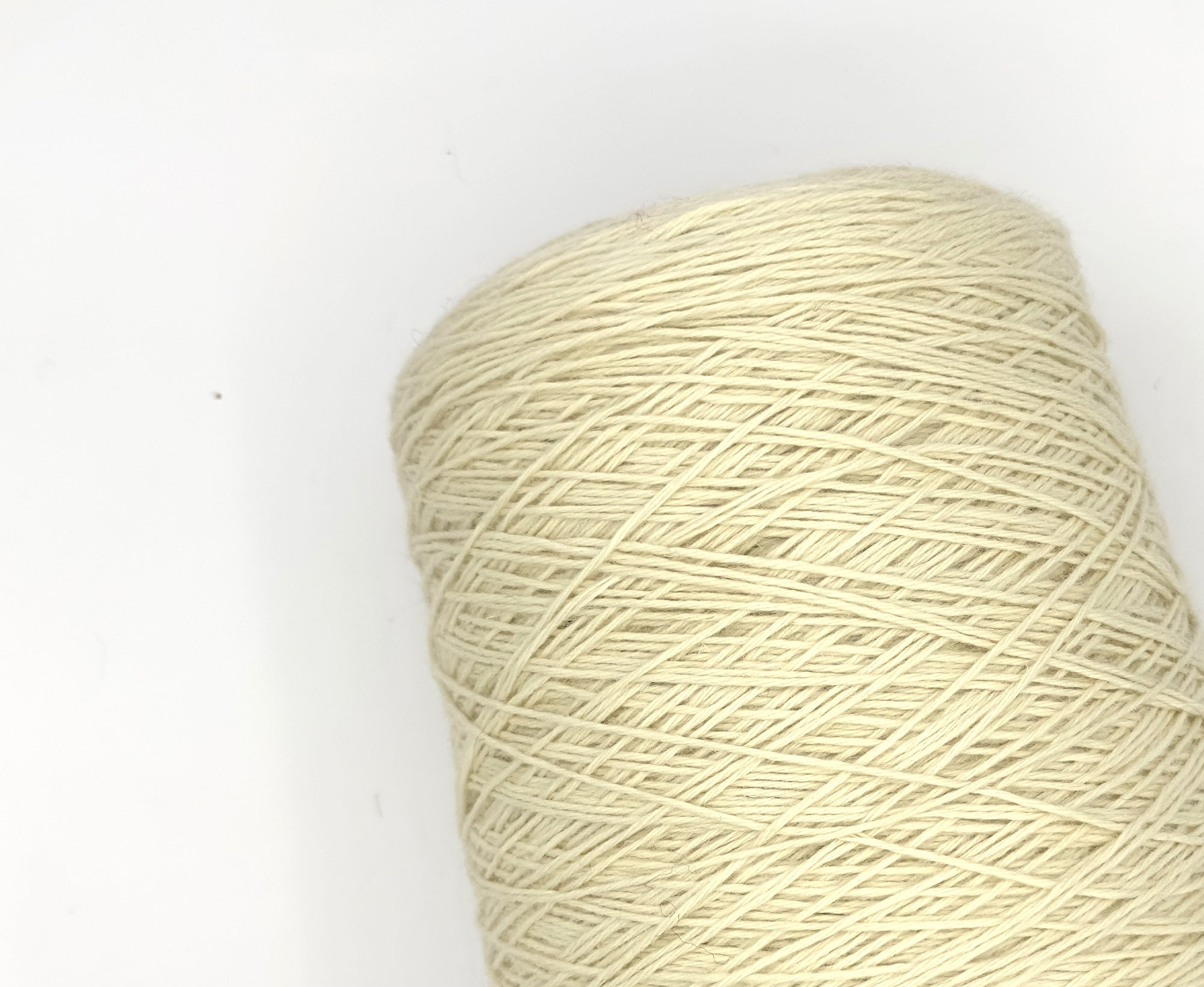 Littlestone Aran Machine Knitting Yarn.