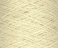 Littlestone Aran Machine Knitting Yarn.