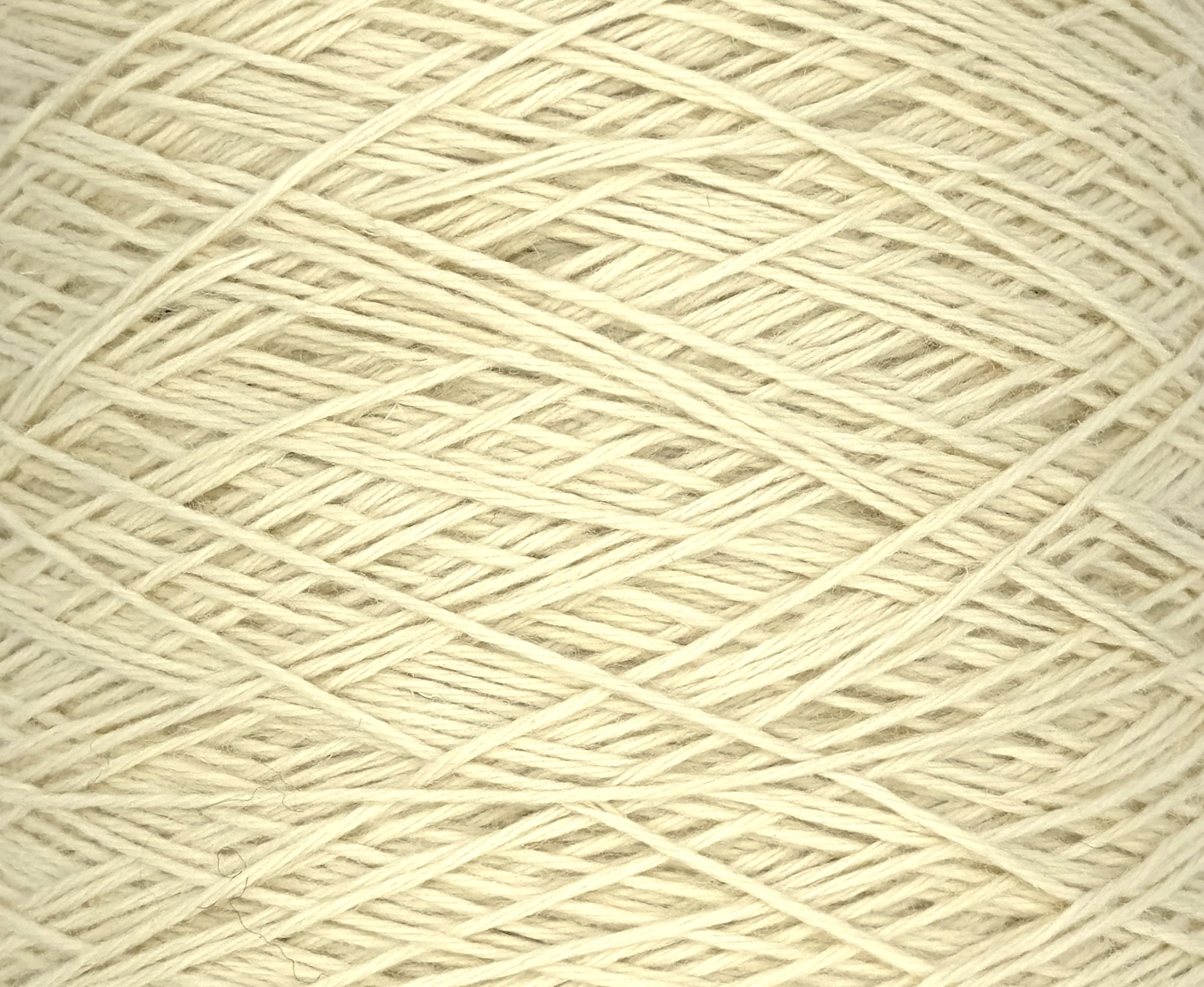 Littlestone Aran Machine Knitting Yarn.