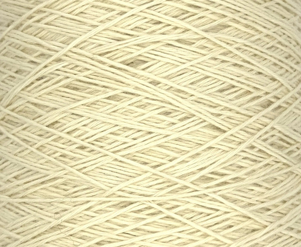 Littlestone Aran Machine Knitting Yarn Yarn WoW