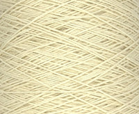 Littlestone Aran Machine Knitting Yarn Yarn WoW