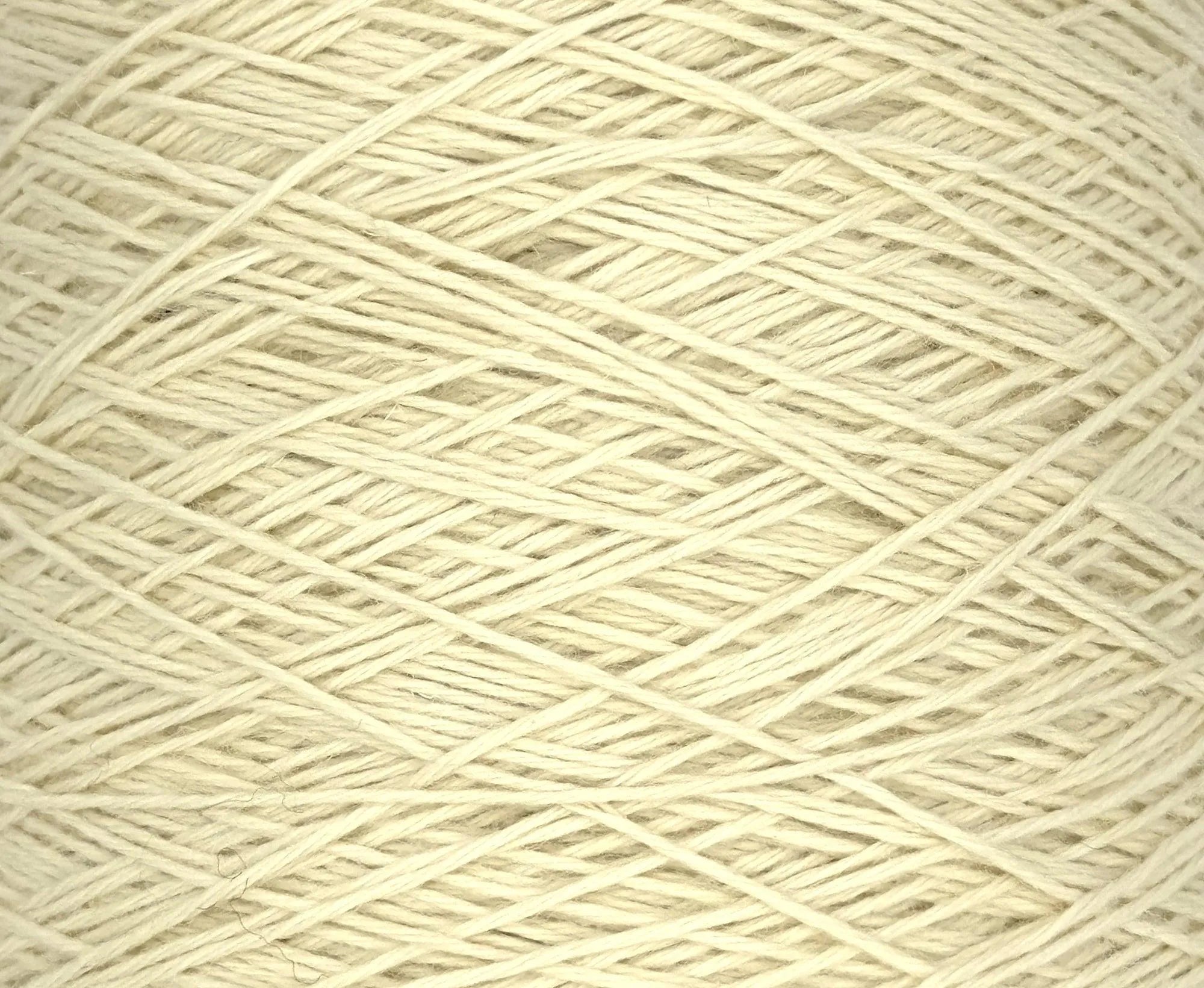 Littlestone Aran Machine Knitting Yarn Yarn WoW