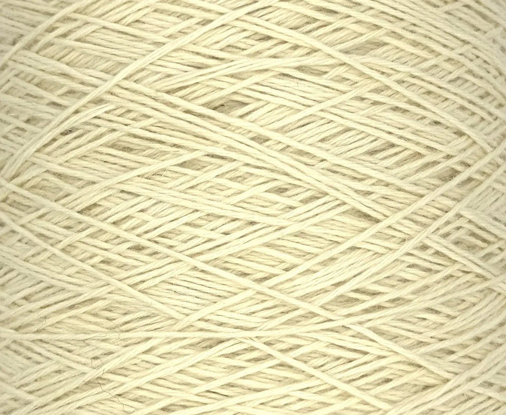 Klondike Aran Machine Knitting Yarn Yarn WoW