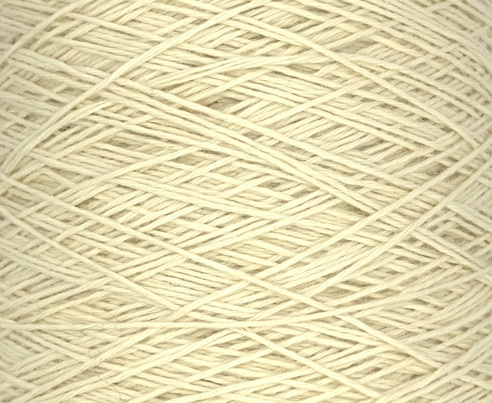 Bakewell Aran Machine Knitting Yarn.