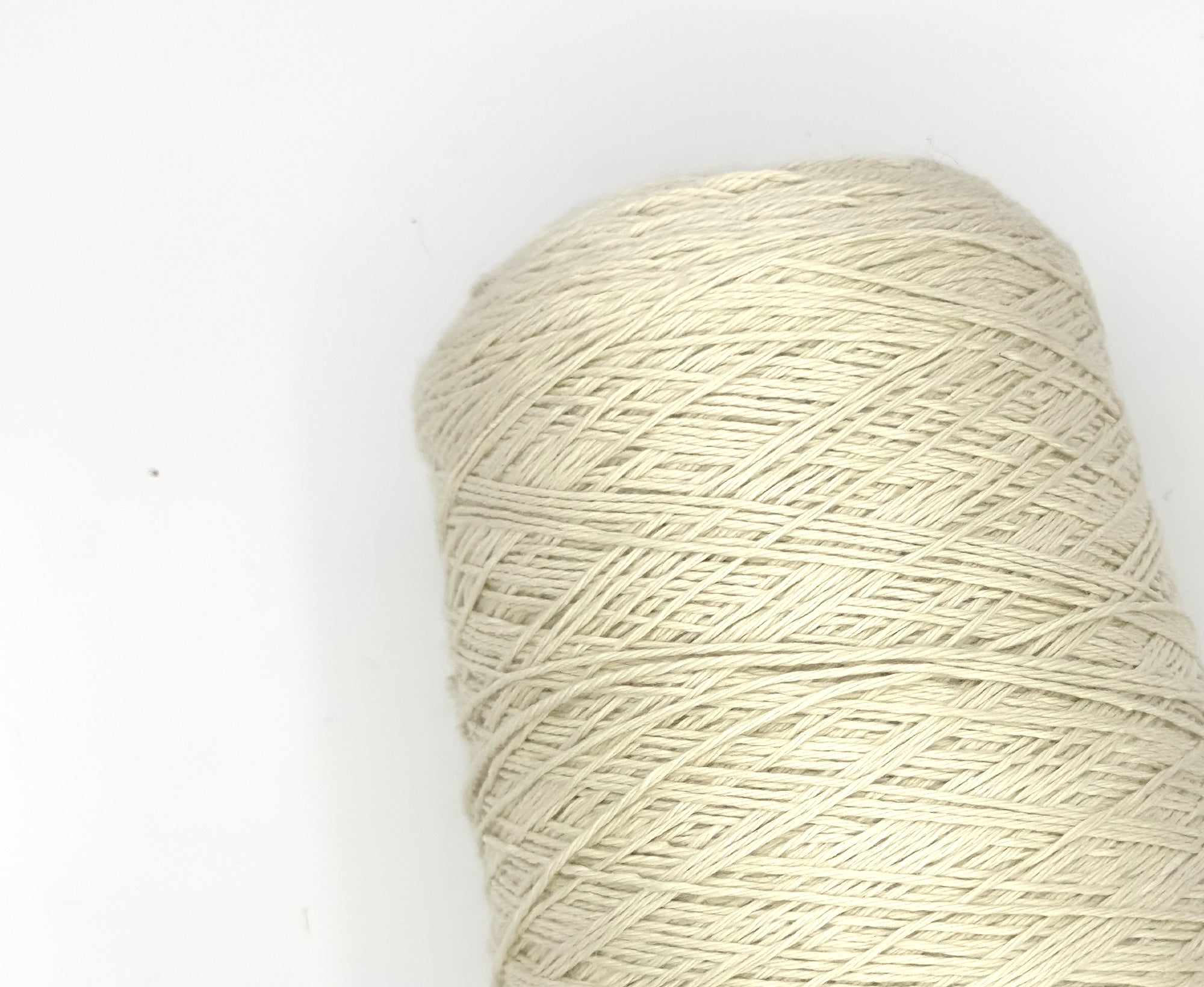 Lulworth Aran Machine Knitting Yarn.
