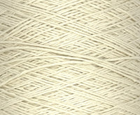 Lulworth Aran Machine Knitting Yarn.