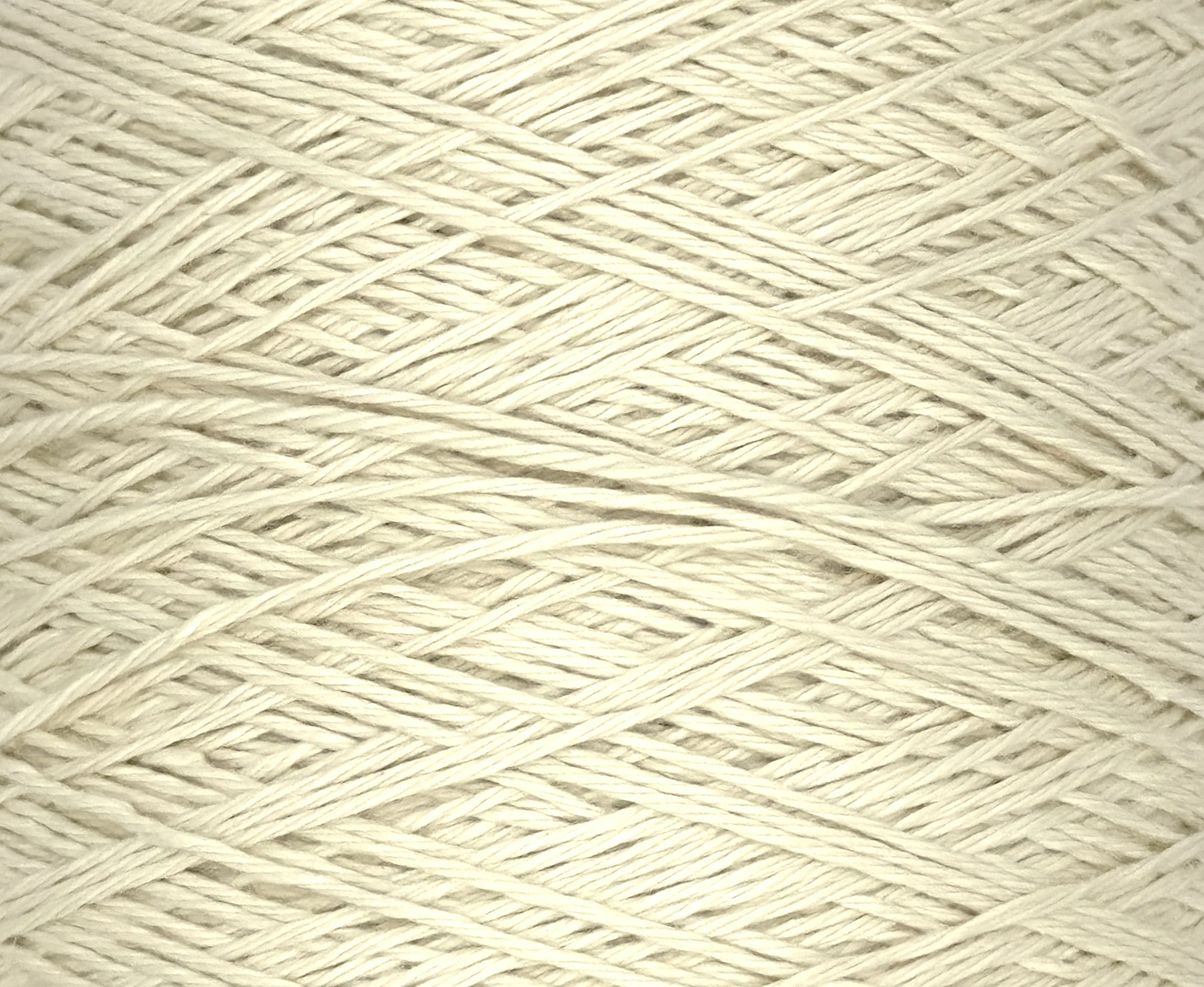 Lulworth Aran Machine Knitting Yarn.
