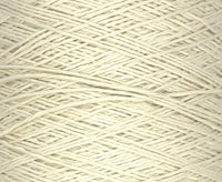 Lulworth Aran Machine Knitting Yarn Yarn WoW