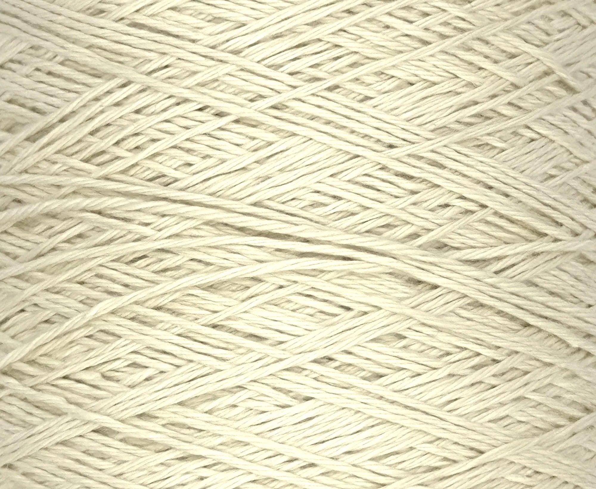 Lulworth Aran Machine Knitting Yarn Yarn WoW