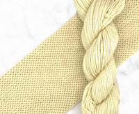 Angel Falls DK Yarn.