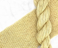 Century DK Yarn.