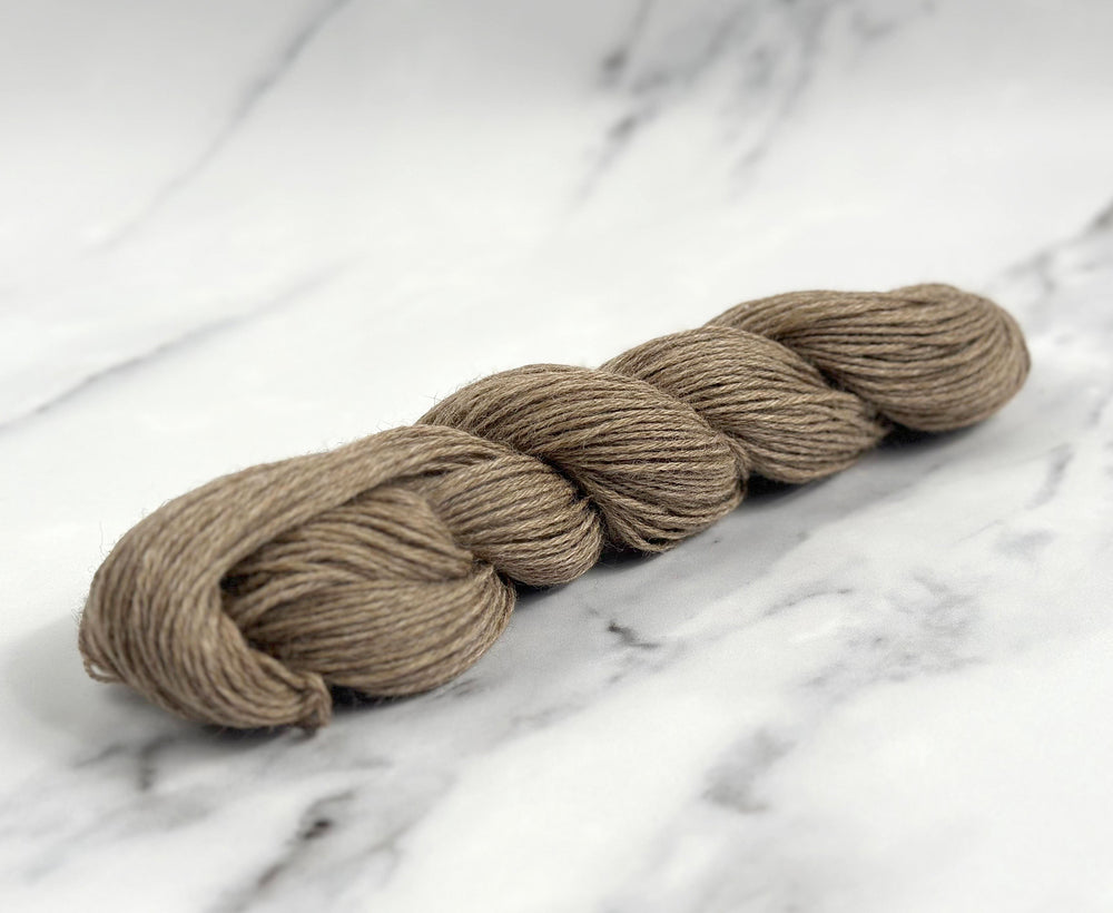 County Breeds Aran Yarn