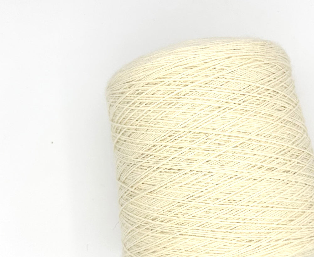 Littlestone DK Machine Knitting Yarn.
