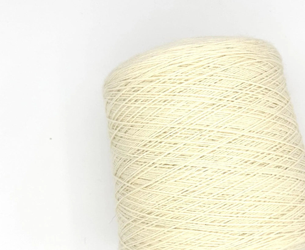 Littlestone DK Machine Knitting Yarn Yarn WoW