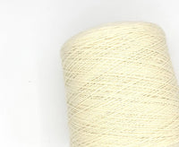 Littlestone DK Machine Knitting Yarn Yarn WoW