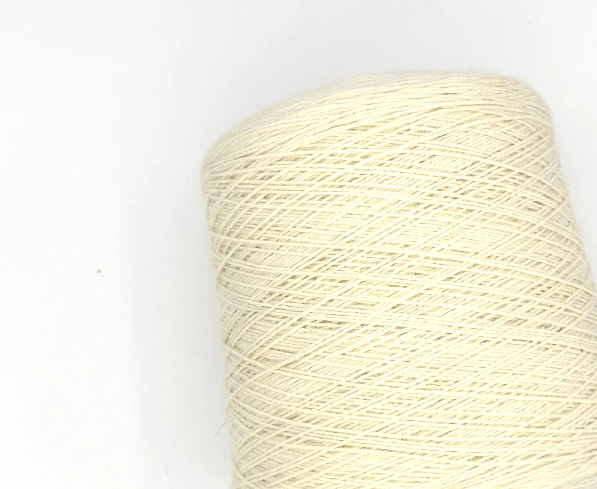 Littlestone DK Machine Knitting Yarn Yarn WoW