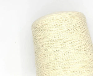 Littlestone DK Machine Knitting Yarn Yarn WoW