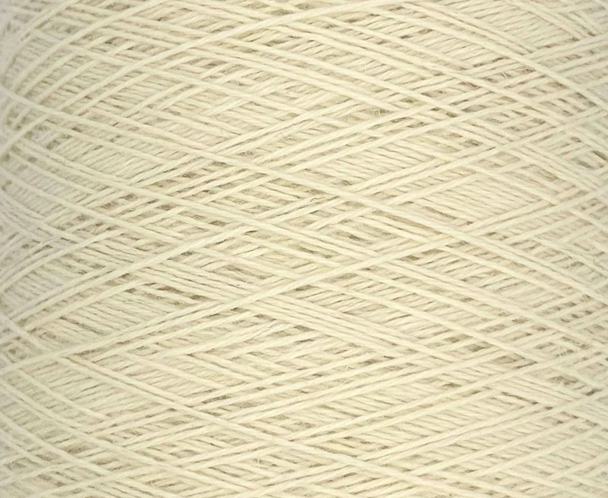 Braewick DK Machine Knitting Yarn Yarn WoW