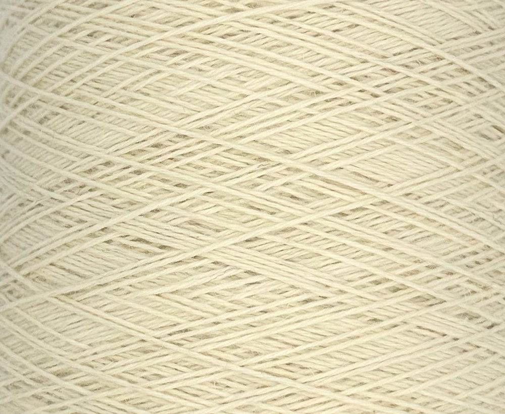 Littlestone DK Machine Knitting Yarn.