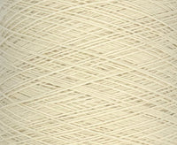 Littlestone DK Machine Knitting Yarn.