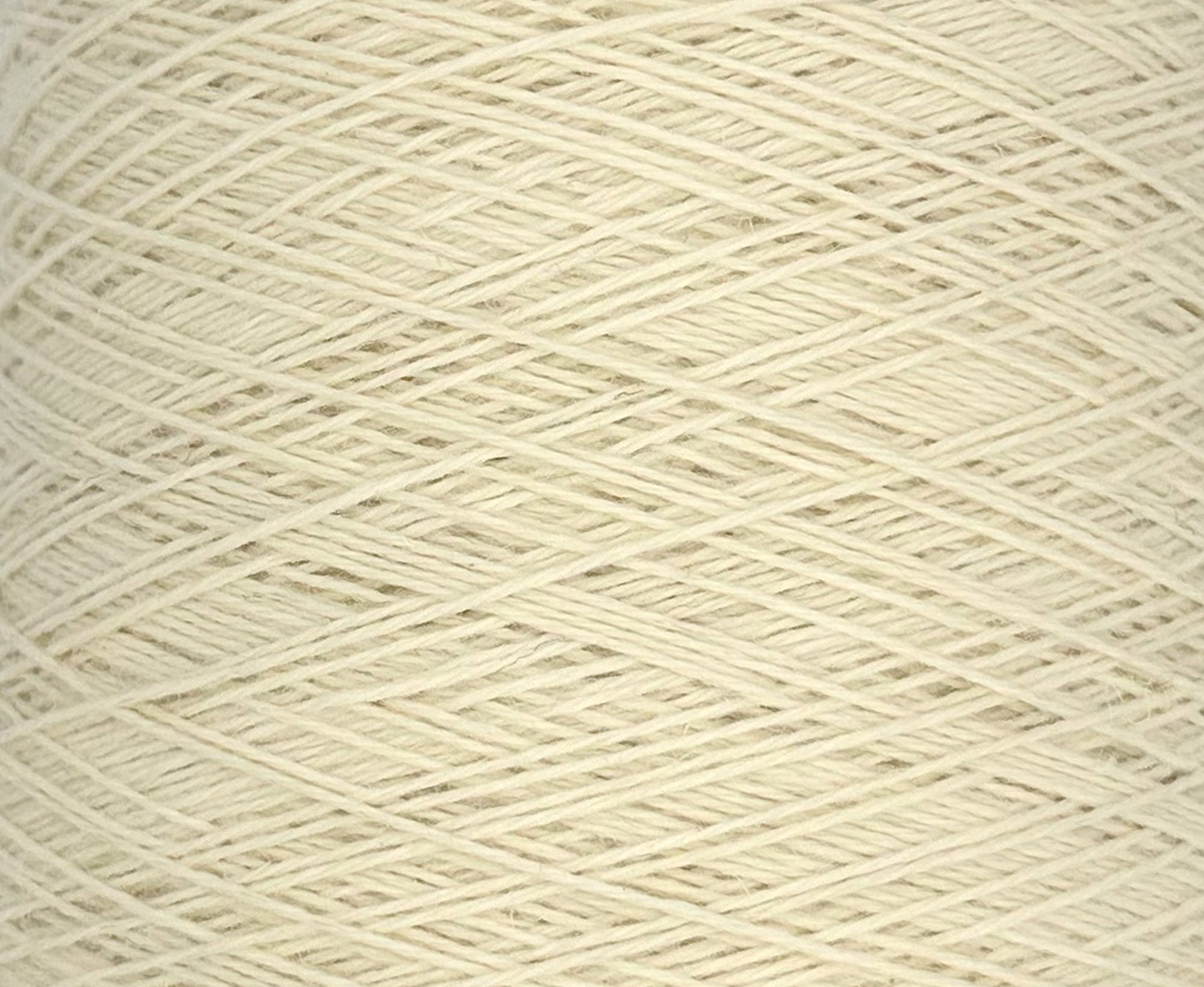 Littlestone DK Machine Knitting Yarn.