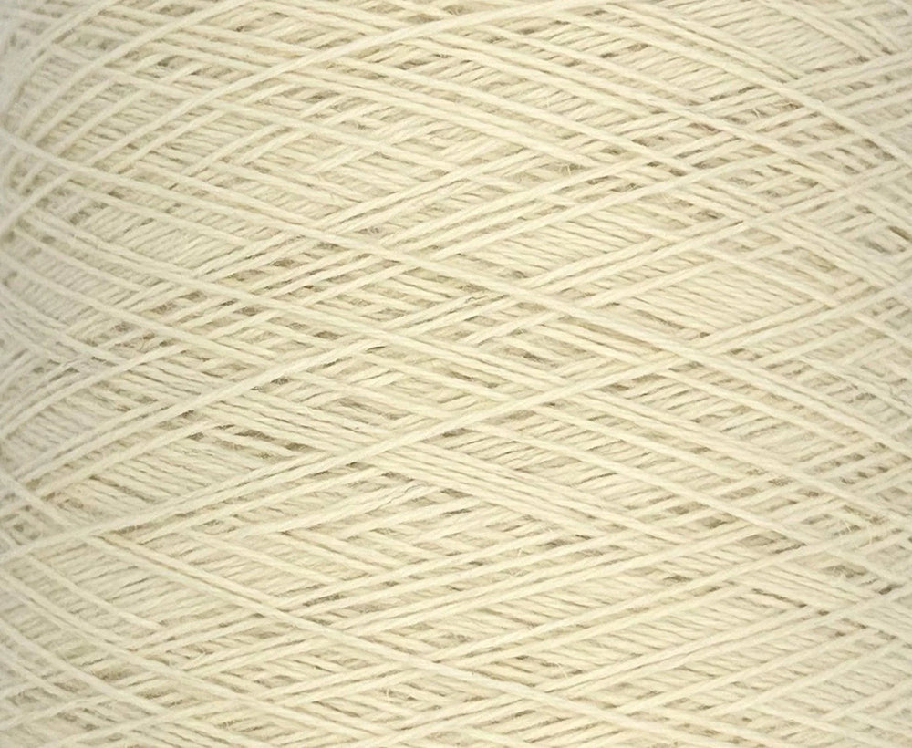 Littlestone DK Machine Knitting Yarn Yarn WoW