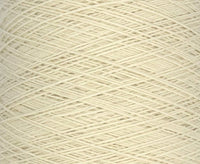 Littlestone DK Machine Knitting Yarn Yarn WoW