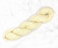 Pebble Island 4 Ply Yarn.