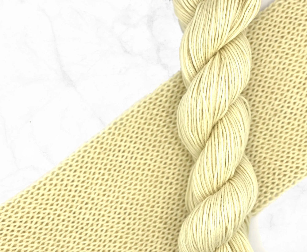 Royal 4 Ply Yarn.