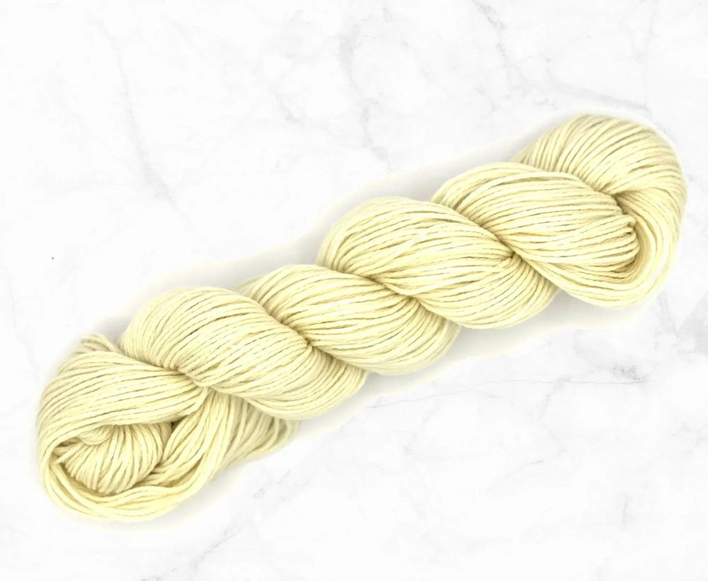 Royal 4 Ply Yarn.