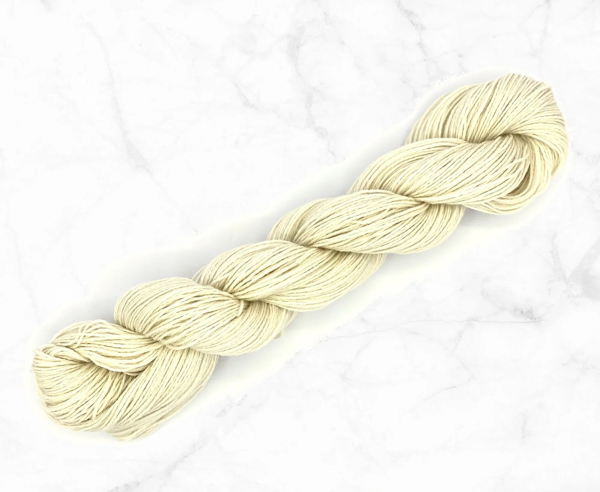 Wettenhall DK Yarn.