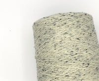 Peppermill DK Machine Knitting Yarn.