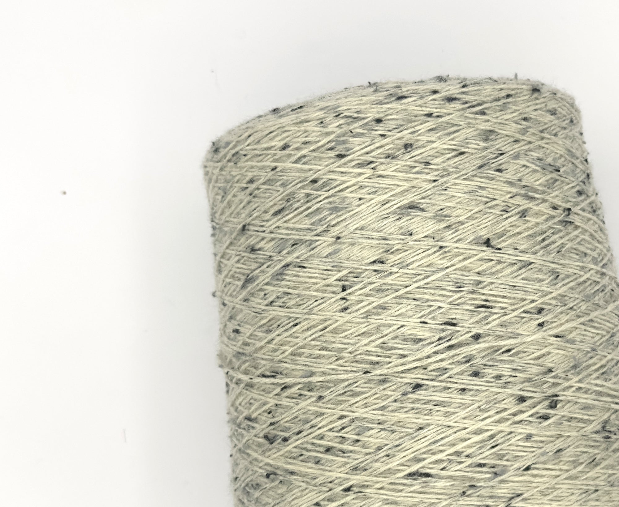 Peppermill DK Machine Knitting Yarn.