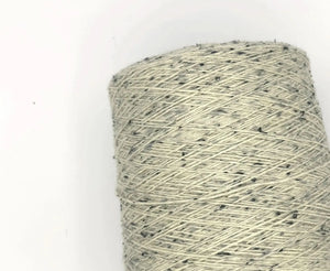 Peppermill DK Machine Knitting Yarn Yarn WoW