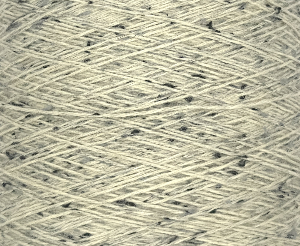Peppermill DK Machine Knitting Yarn.