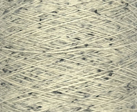 Peppermill DK Machine Knitting Yarn.