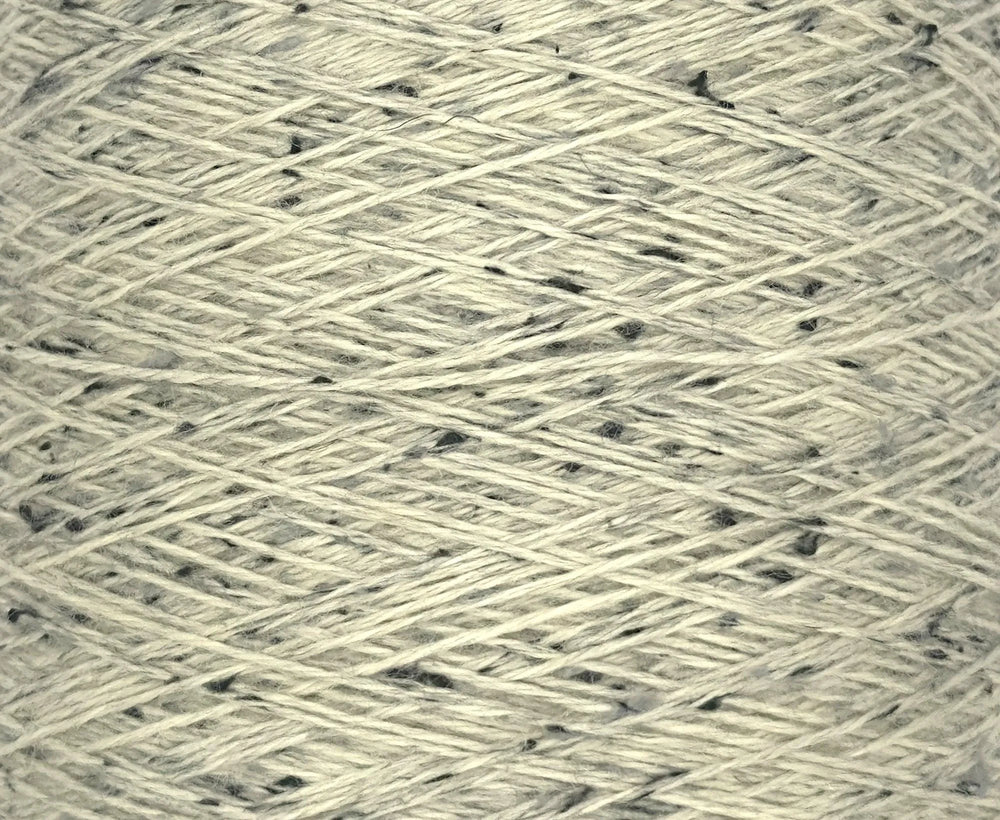 Peppermill DK Machine Knitting Yarn Yarn WoW